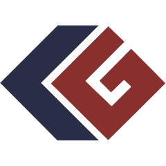 杭州九翮管理咨询有限公司 logo